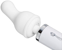 Load image into Gallery viewer, Cloud 9 Full Size G Spot Wand Attachment
