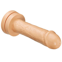 Load image into Gallery viewer, Cloud 9 Delightful Dong 7in