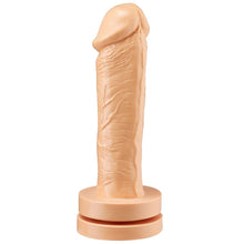 Load image into Gallery viewer, Cloud 9 Delightful Dong 7in