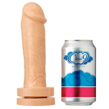 Load image into Gallery viewer, Cloud 9 Delightful Dong 7in