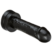 Load image into Gallery viewer, Cloud 9 Delightful Dong 7in