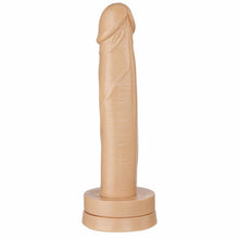 Load image into Gallery viewer, Cloud 9 Delightful Dong 7in Thin