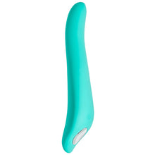 Load image into Gallery viewer, Swirl Touch Dual Function Swirling & Vibrating Stimulator