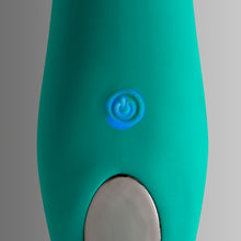 Load image into Gallery viewer, Swirl Touch Dual Function Swirling &amp; Vibrating Stimulator
