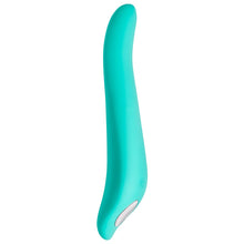 Load image into Gallery viewer, Swirl Touch Dual Function Swirling & Vibrating Stimulator