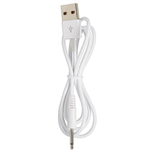 Load image into Gallery viewer, Swirl Touch Dual Function Swirling & Vibrating Stimulator