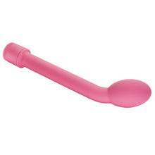 Load image into Gallery viewer, Cloud 9 Novelties Curved G Spot Massager