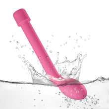 Load image into Gallery viewer, Cloud 9 Novelties Curved G Spot Massager