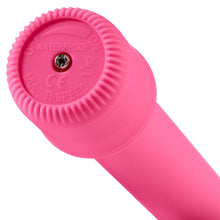 Load image into Gallery viewer, Cloud 9 Novelties Curved G Spot Massager