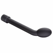 Load image into Gallery viewer, Cloud 9 Novelties Curved G Spot Massager