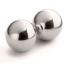 Load image into Gallery viewer, Cloud 9 Benwa Balls