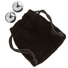 Load image into Gallery viewer, Cloud 9 Benwa Balls