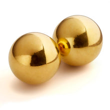 Load image into Gallery viewer, Cloud 9 Benwa Balls