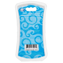 Load image into Gallery viewer, Cloud 9 Slimline Slim Vibe