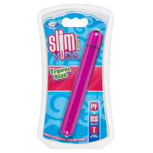 Load image into Gallery viewer, Cloud 9 Slimline Slim Vibe