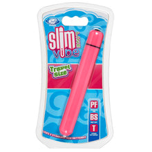 Load image into Gallery viewer, Cloud 9 Slimline Slim Vibe