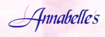 Cloud 9 Novelties Air Touch Product Review from Miss Annablle