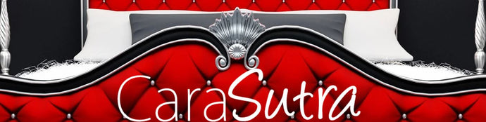 Health and Wellness Expert Reviews Product Review From CaraSutra: Cloud 9 Pro Sensual Series Power Touch Plus 2 Review