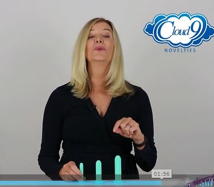 Learn about Dilator's Stretching and Training for Vaginal Muscles from Dr. Sunnry Rodgers