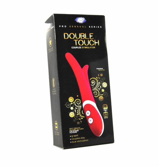 How to Select a Couples G Spot Vibrator