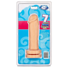 Load image into Gallery viewer, Cloud 9 Delightful Dong 7in
