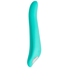 Load image into Gallery viewer, Swirl Touch Dual Function Swirling &amp; Vibrating Stimulator
