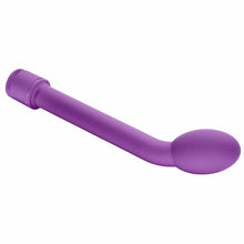 Load image into Gallery viewer, Cloud 9 Novelties Curved G Spot Massager
