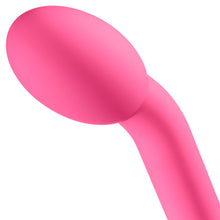 Load image into Gallery viewer, Cloud 9 Novelties Curved G Spot Massager
