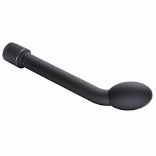 Load image into Gallery viewer, Cloud 9 Novelties Curved G Spot Massager
