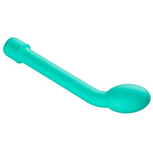 Load image into Gallery viewer, Cloud 9 Novelties Curved G Spot Massager
